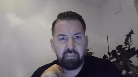 Snapshot of yakijoe chatting on October 2025 09:55:02 PM yakijoe online show from October 2025 09:55:02 PM