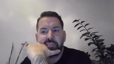 Snapshot of yakijoe chatting on October 2025 10:14:02 PM yakijoe online show from October 2025 10:14:02 PM