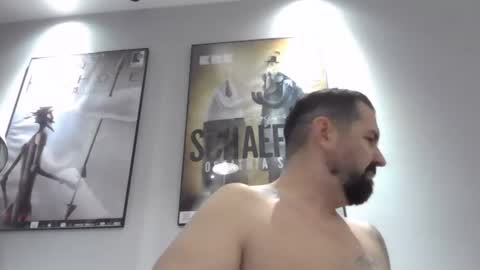 yakijoe online show from November 2025 10:53:02 PM