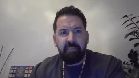 yakijoe online show from November 2025 10:45:01 PM