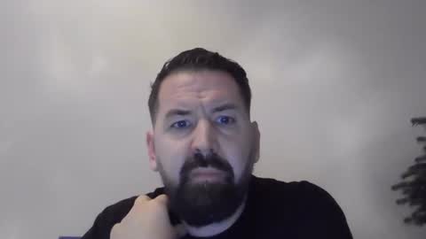 yakijoe online show from December 2025 11:20:02 PM