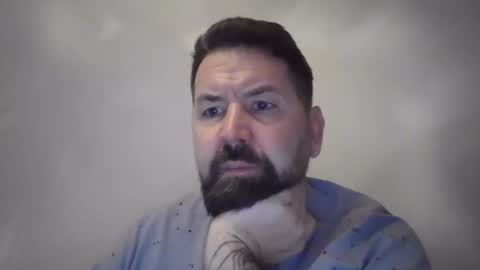 yakijoe online show from January 2026 11:30:02 PM