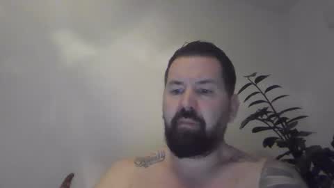 yakijoe online show from February 2026 11:30:01 PM