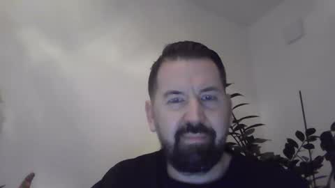 yakijoe online show from February 2026 11:44:02 PM