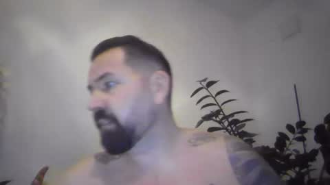 yakijoe online show from March 2026 11:10:01 PM