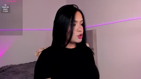 Yakeline online show from March 2026 03:10:02 AM