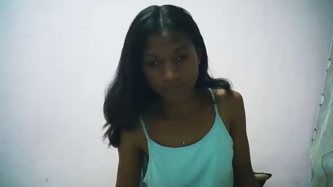 yalane online show from November 2025 05:41:01 PM