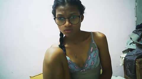 yalane online show from November 2025 05:41:01 AM