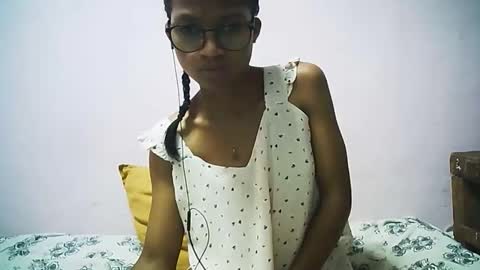 yalane online show from November 2025 05:32:02 AM