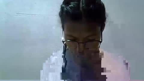 yalane online show from February 2026 05:59:02 AM