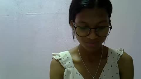 yalane online show from February 2026 06:10:02 AM