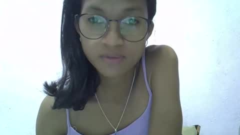 yalane online show from February 2026 05:44:01 PM