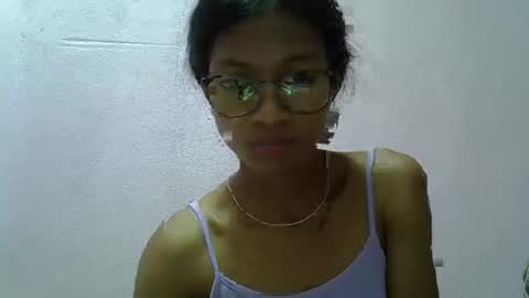 yalane online show from February 2026 06:22:02 AM