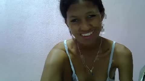 yalane online show from February 2026 07:40:01 AM