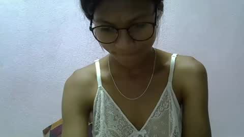 yalane online show from April 2026 06:02:01 PM