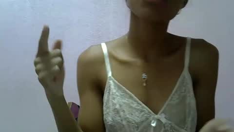 yalane online show from April 2026 05:03:01 AM