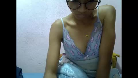Snapshot of yalane chatting on June 2026 07:07:01 AM yalane online show from June 2026 07:07:01 AM