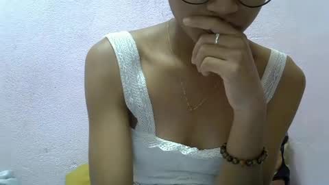 Snapshot of yalane chatting on June 2026 10:36:02 AM yalane online show from June 2026 10:36:02 AM
