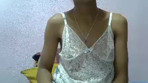 Snapshot of yalane chatting on June 2026 05:26:02 PM yalane online show from June 2026 05:26:02 PM