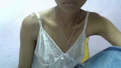Snapshot of yalane chatting on June 2026 06:05:01 AM yalane online show from June 2026 06:05:01 AM