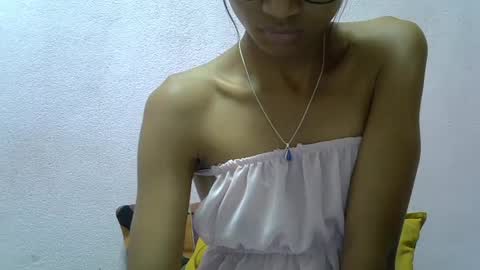 Snapshot of yalane chatting on June 2026 07:33:01 AM yalane online show from June 2026 07:33:01 AM