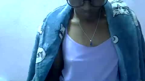 Snapshot of yalane chatting on July 2026 05:12:02 PM yalane online show from July 2026 05:12:02 PM