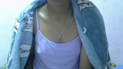 Snapshot of yalane chatting on July 2026 05:08:02 PM yalane online show from July 2026 05:08:02 PM