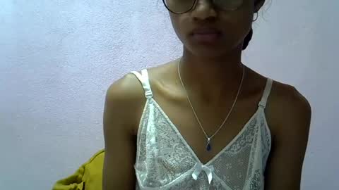 Snapshot of yalane chatting on July 2026 05:21:02 AM yalane online show from July 2026 05:21:02 AM