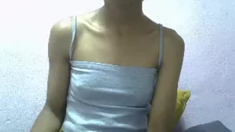 Snapshot of yalane chatting on July 2026 05:01:01 AM yalane online show from July 2026 05:01:01 AM