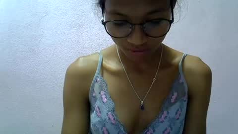 Snapshot of yalane chatting on July 2026 05:17:02 PM yalane online show from July 2026 05:17:02 PM