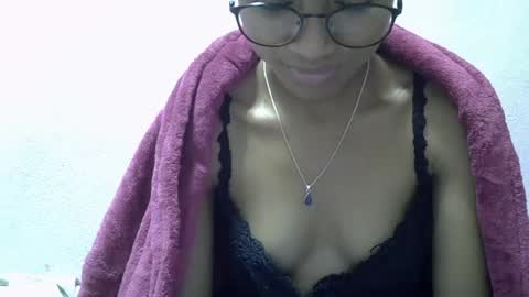 Snapshot of yalane chatting on July 2026 04:37:01 AM yalane online show from July 2026 04:37:01 AM