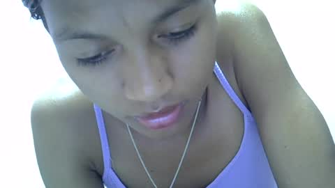 Snapshot of yalane chatting on July 2026 05:38:02 PM yalane online show from July 2026 05:38:02 PM