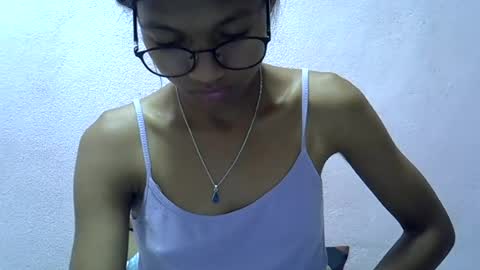 Snapshot of yalane chatting on July 2026 04:56:01 PM yalane online show from July 2026 04:56:01 PM