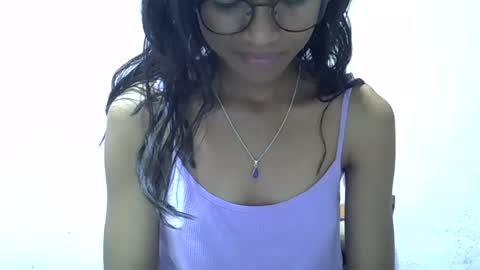 Snapshot of yalane chatting on July 2026 05:02:01 AM yalane online show from July 2026 05:02:01 AM