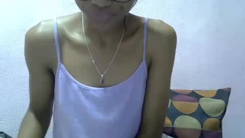 Snapshot of yalane chatting on July 2026 05:35:02 AM yalane online show from July 2026 05:35:02 AM