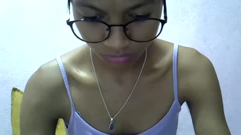 Snapshot of yalane chatting on July 2026 05:26:02 PM yalane online show from July 2026 05:26:02 PM