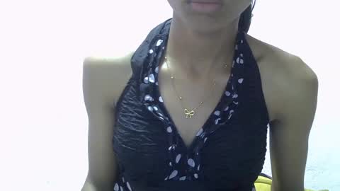 Snapshot of yalane chatting on July 2026 04:52:01 AM yalane online show from July 2026 04:52:01 AM