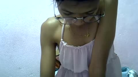 Snapshot of yalane chatting on July 2026 06:00:01 AM yalane online show from July 2026 06:00:01 AM
