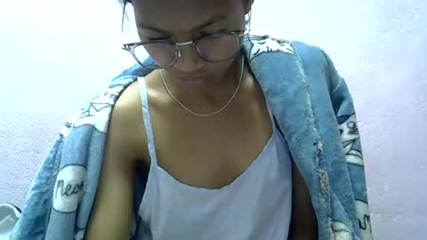 Snapshot of yalane chatting on August 2026 05:50:02 AM yalane online show from August 2026 05:50:02 AM