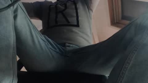 yallayalla1806 online show from November 2025 09:35:01 PM