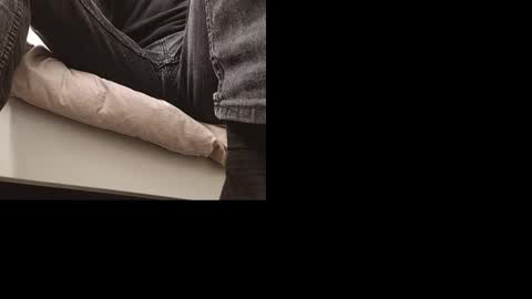 yallayalla1806 online show from November 2025 10:48:01 PM