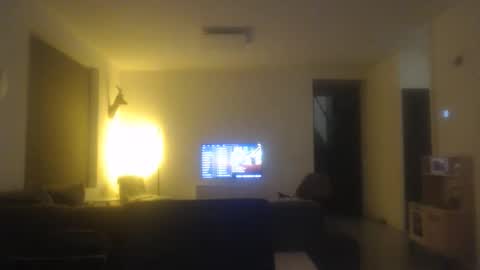 yallayalla1806 online show from December 2025 08:05:01 PM