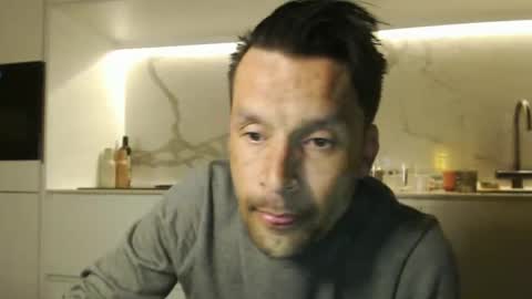 yallayalla1806 online show from March 2026 10:54:01 PM