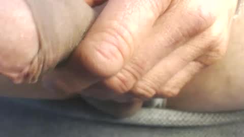 yallayalla1806 online show from April 2026 03:05:02 PM