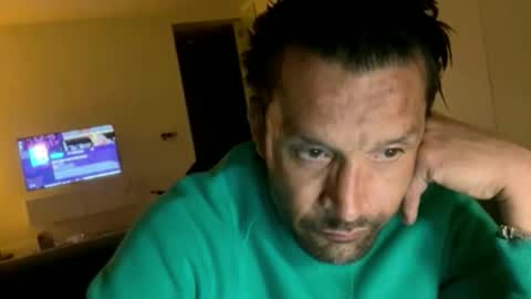 Snapshot of yallayalla1806 chatting on May 2026 12:41:01 AM yallayalla1806 online show from May 2026 12:41:01 AM