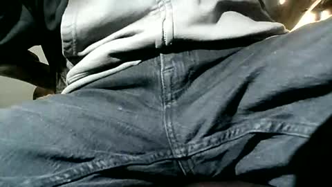 Snapshot of yamagrow chatting on February 2026 11:30:02 PM yamagrow online show from February 2026 11:30:02 PM