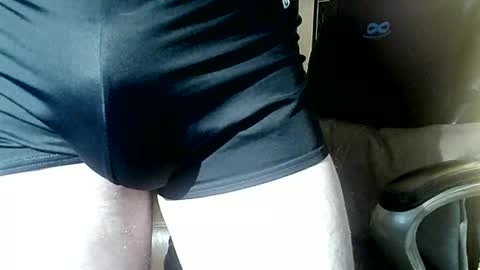 Snapshot of yamagrow chatting on February 2026 12:31:01 AM yamagrow online show from February 2026 12:31:01 AM