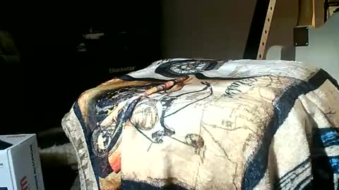 yamagrow online show from March 2026 12:55:02 PM