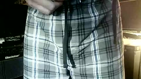 yamagrow online show from March 2026 11:46:01 AM