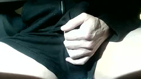 yamagrow online show from April 2026 10:48:01 AM